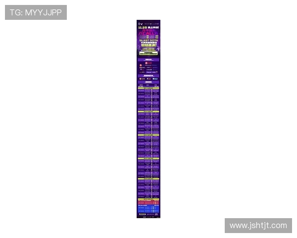 DOTA2最新状态排行榜揭晓BLG战队强势攀升至第六名