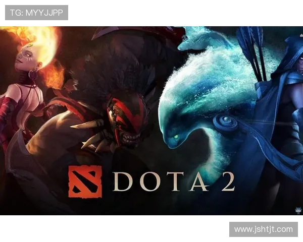 DOTA2赛事分析：RNG战队经验值创新高引发关注与讨论
