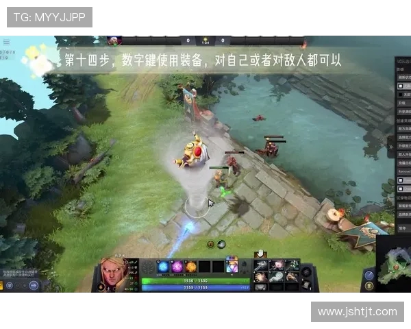 EDG战队的荣耀与挑战DOTA2赛场上的奋斗与成长之路 EDG战队的荣耀与挑战DOTA2赛场上的奋斗与成长之路