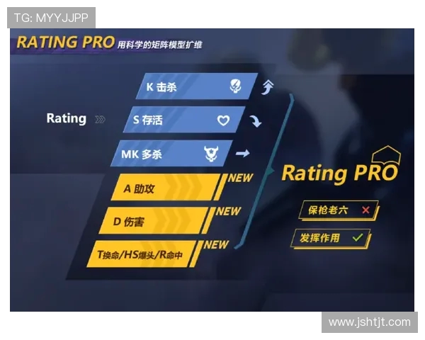 WE战队在CSGO赛事中的全面压制与战术得失分析