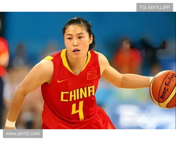 专访篮球女神张芳揭秘成功背后的心路历程与奋斗故事