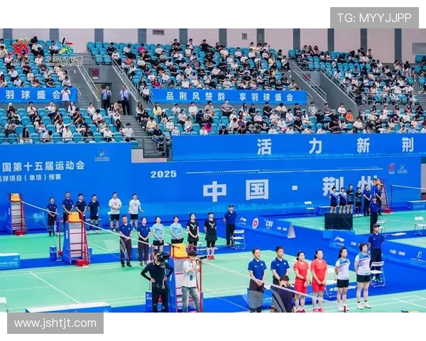 全运会特别报道:北京羽毛球队如何实现历史性突破与辉煌成就 全运会特别报道:北京羽毛球队如何实现历史性突破与辉煌成就