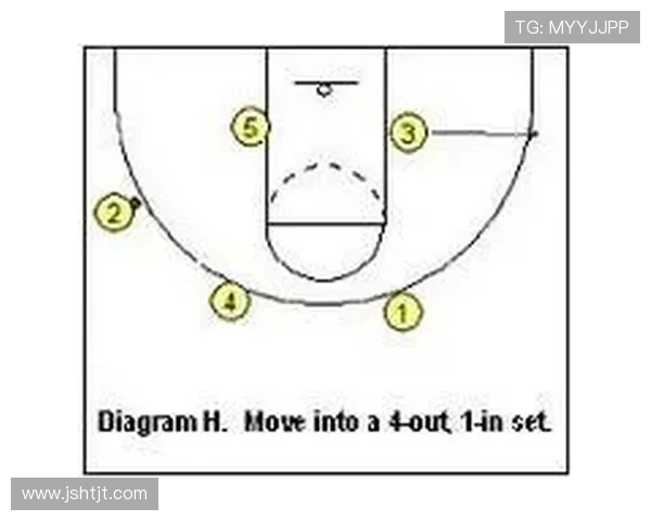 北京乒乓球队快攻战术分析与成败经验分享