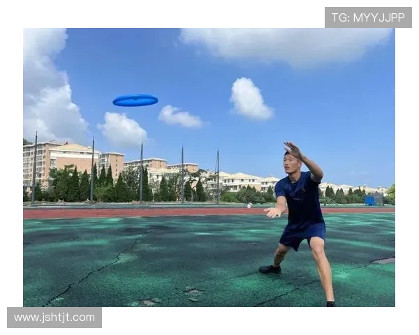 北京飞盘队在极限运动联赛中的耐力表现分析与点评