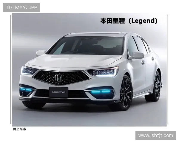 南京攀岩队滑板精英赛转型之路探索与突破的精彩旅程