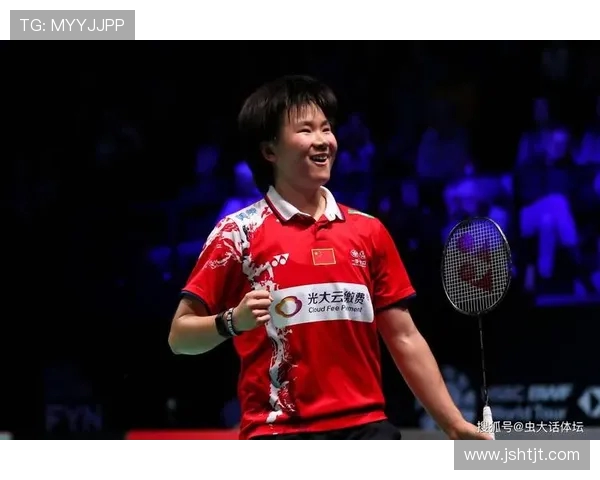 南京羽毛球队在大师赛积分榜上以88分稳居第一名展现强劲实力