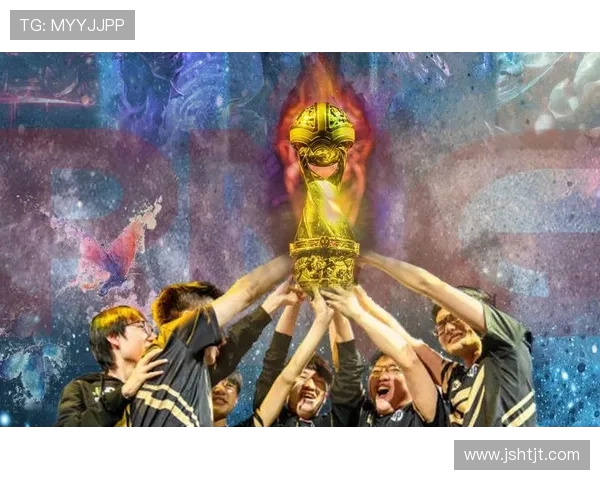 和平精英技术排行榜揭晓RNG战队荣登第九名引发热议