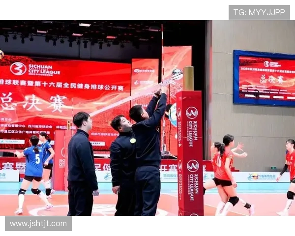 成都排球队的转换体系与排球战术创新探索之路