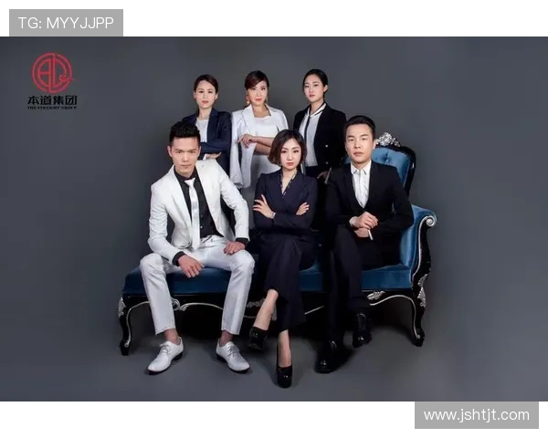 成都极限运动队如何通过创新运营模式提升团队竞争力与影响力