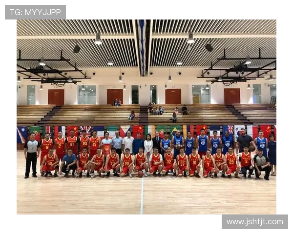 成都篮球队在城市联赛中的心理素质分析与表现评估