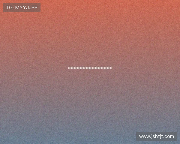 成都飞盘队灵活性变革引发热议探索新战术与团队协作的未来发展