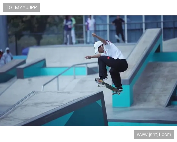 最新滑板力量排行榜揭晓北京滑板队实力雄厚稳居第一