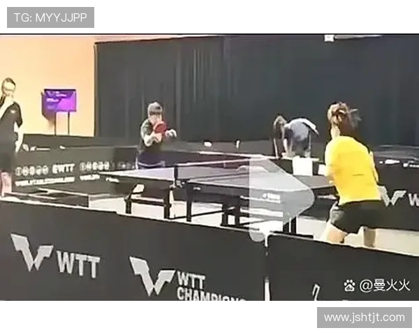 杭州乒乓球队比赛经验引发热议球迷对选手表现和战术选择展开激烈讨论 杭州乒乓球队比赛经验引发热议球迷对选手表现和战术选择展开激烈讨论