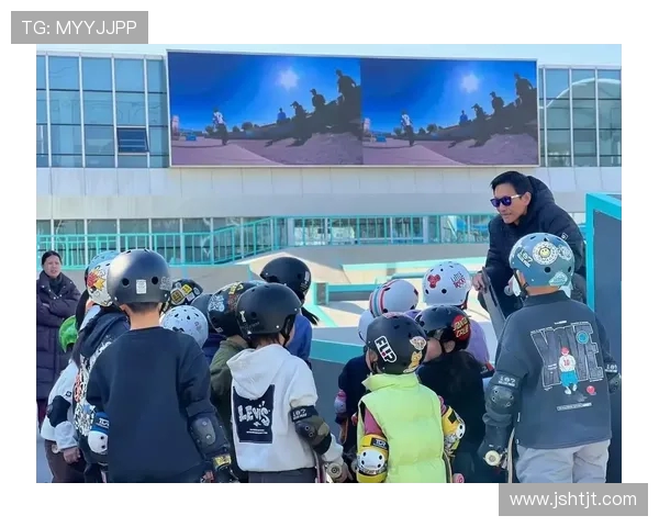 杭州滑板精英赛心理素质分析极限运动队的表现与挑战