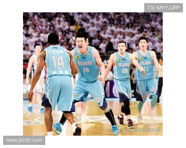 杭州羽毛球队边路渗透革新探索与实践的深度剖析与未来展望