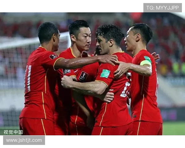 极限运动赛后分析西安队与成都队的默契配合与战术探讨