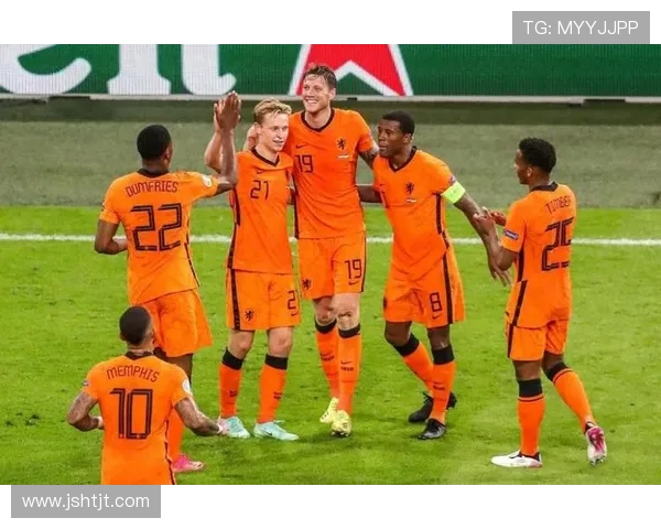 武汉排球队在欧锦赛中的战术表现分析与点评