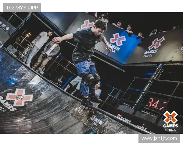 武汉滑板队实力对比深度解析各队特点与发展潜力