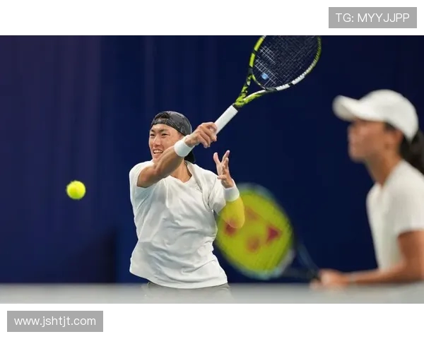 武汉网球队与成都网球队赛后复盘分析意识碰撞与战术启示