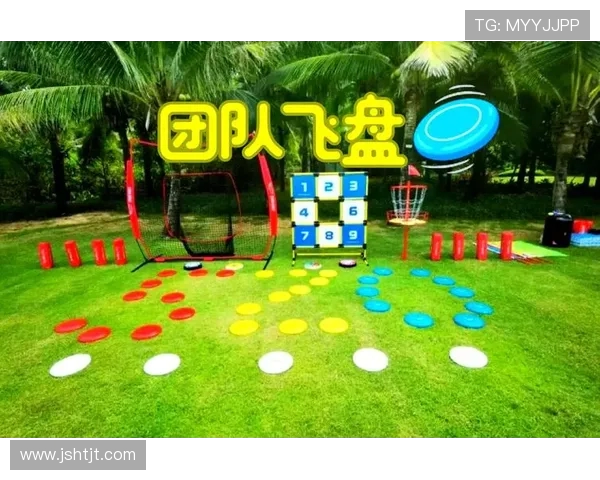 武汉飞盘队的速度挑战与成长之路聚焦飞盘运动的魅力与激情 武汉飞盘队的速度挑战与成长之路聚焦飞盘运动的魅力与激情