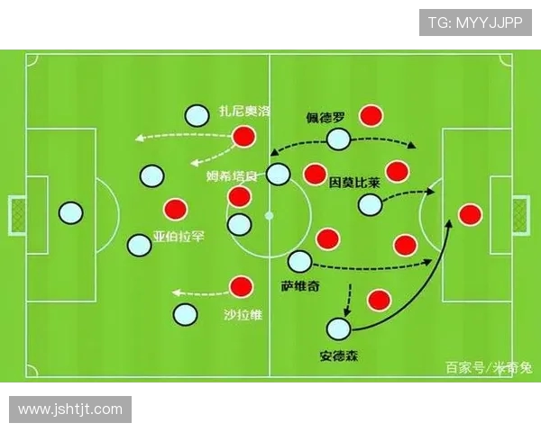 深圳与武汉排球队赛后复盘分析个人能力表现与战术执行 深圳与武汉排球队赛后复盘分析个人能力表现与战术执行