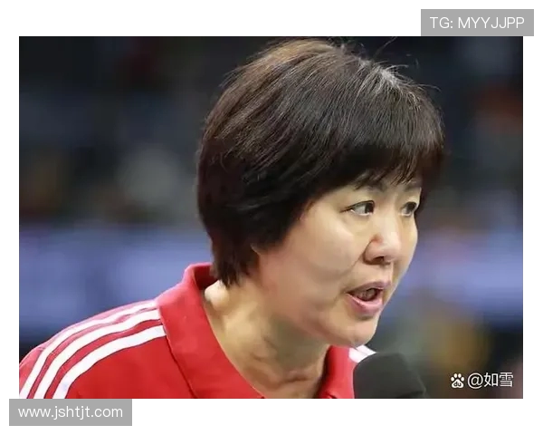 深圳排球队心理素质引发热议球迷对表现的不同看法与期待 深圳排球队心理素质引发热议球迷对表现的不同看法与期待