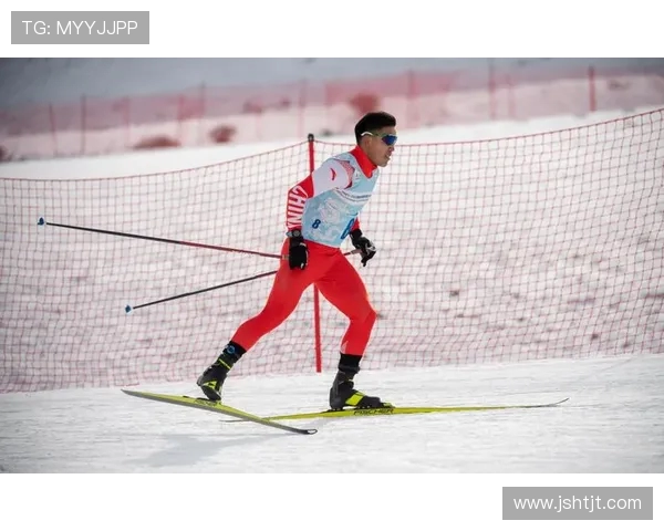 深圳滑板队的控制革新探索与实践:推动运动发展新模式的深度分析 深圳滑板队的控制革新探索与实践:推动运动发展新模式的深度分析