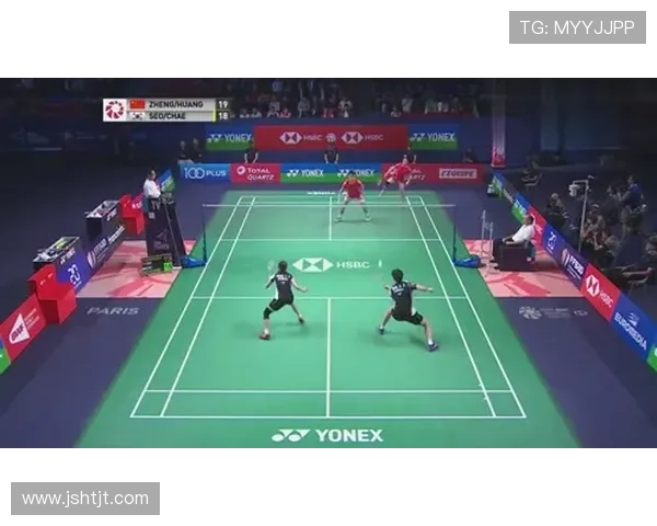 深圳羽毛球队阵地战分析:胜负背后的战术与策略探讨 深圳羽毛球队阵地战分析:胜负背后的战术与策略探讨