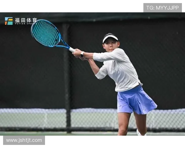 深圳网球队在精英赛中的强势表现与未来展望分析