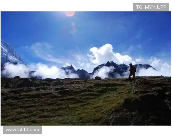 深度对话吴丽的网球人生与梦想追逐的心路历程 深度对话吴丽的网球人生与梦想追逐的心路历程