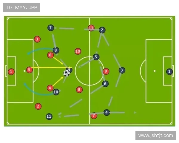 深圳足球队杯赛战术分析与表现评估探讨 深圳足球队杯赛战术分析与表现评估探讨