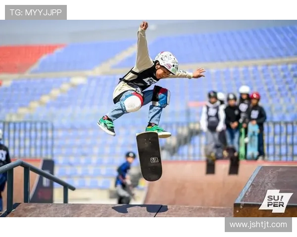 滑板精英赛特别报道聚焦西安街舞队的奋斗与蜕变历程 滑板精英赛特别报道聚焦西安街舞队的奋斗与蜕变历程