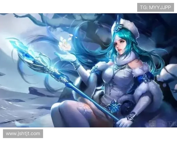 王者荣耀个人能力排行榜揭晓V5战队荣登第八名引发热议