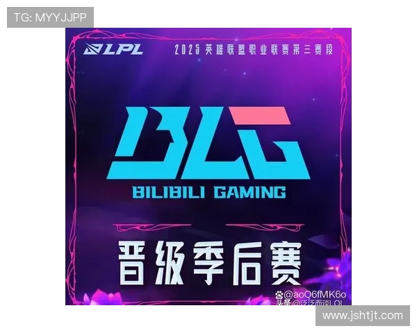 英雄联盟最新状态排行榜揭晓IG战队排名第九引发热议