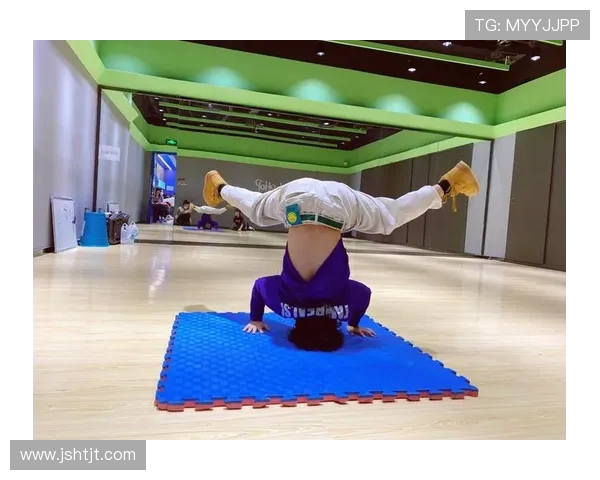 街舞战术解析上海街舞队的防守与反击体系全面剖析