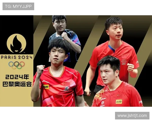 西安乒乓球队荣登全国状态排行榜第二名展现强劲实力