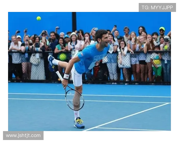 西安网球队在全国网球状态排行榜中荣获第五名的佳绩引发关注