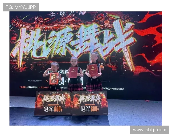 西安街舞队与北京街舞队赛后复盘力量对决的精彩瞬间与战术分析