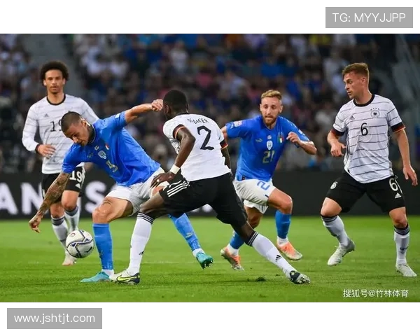 西安足球队的蜕变之路助力世界杯预选赛新篇章