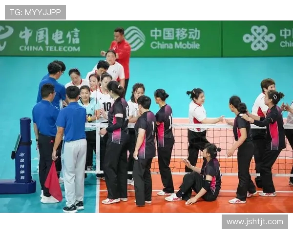 赛后分析：杭州排球队与上海排球队个人能力对比及表现评估