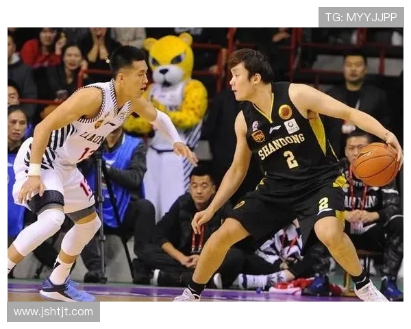 达拉斯独行侠迎强劲对手巅峰对决全场高能上演精彩篮球盛宴