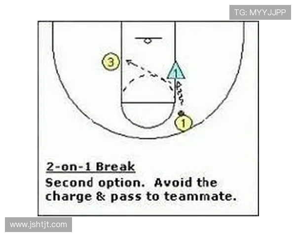 重庆乒乓球队快攻战术分析与比赛表现的得失总结