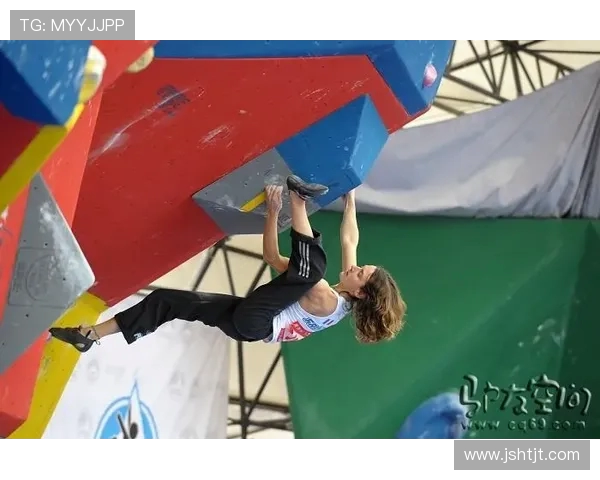 重庆极限运动队状态引发热议运动员表现与训练方式成焦点