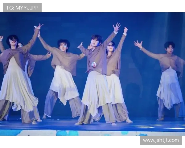 重庆街舞队在世界街舞大赛中的崛起与突破之路全景回顾