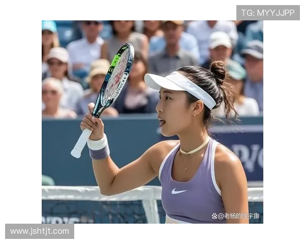 重庆网球队的心理素质揭秘：如何在赛场上保持冷静与专注