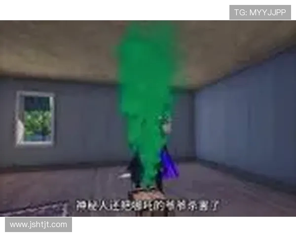 黄娜专访：从初出茅庐到和平精英巅峰之路的心路历程回顾