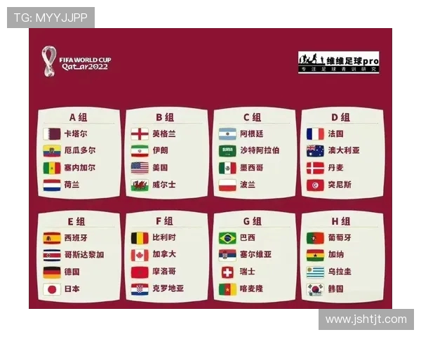 2026年世界杯：全球足球盛宴新篇章开启，探索赛制改革与历史意义