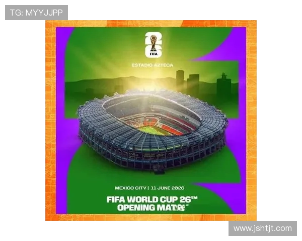 世界杯激战再燃全球足球激情与传奇故事全面绽放精彩瞬间盛宴来临