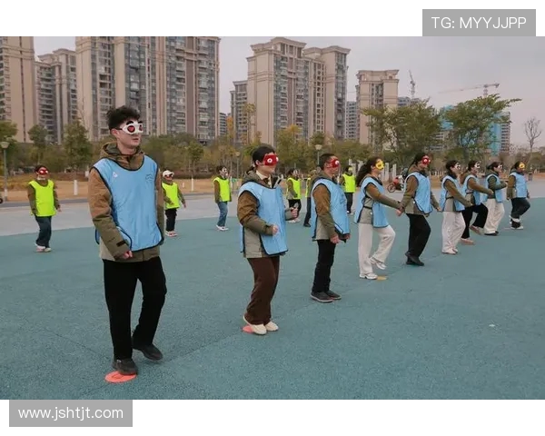 以Caps为核心解析中路节奏掌控与团队进攻转化的关键因素