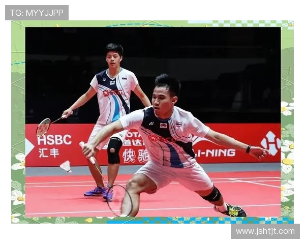 全球体育赛事盛典：汇聚各国顶尖选手激烈角逐创纪录瞬间